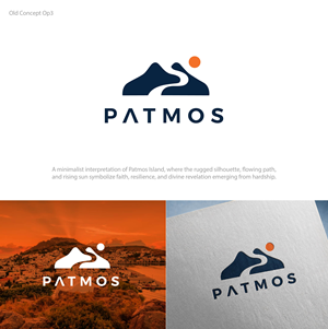 Design de Logo par Yummy Art pour ce projet | Design : #37562893