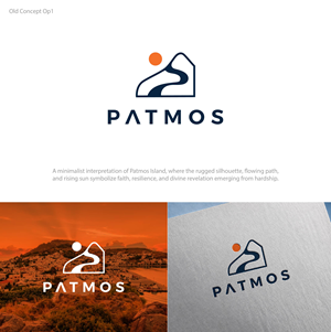 Design de Logo par Yummy Art pour ce projet | Design : #37562894
