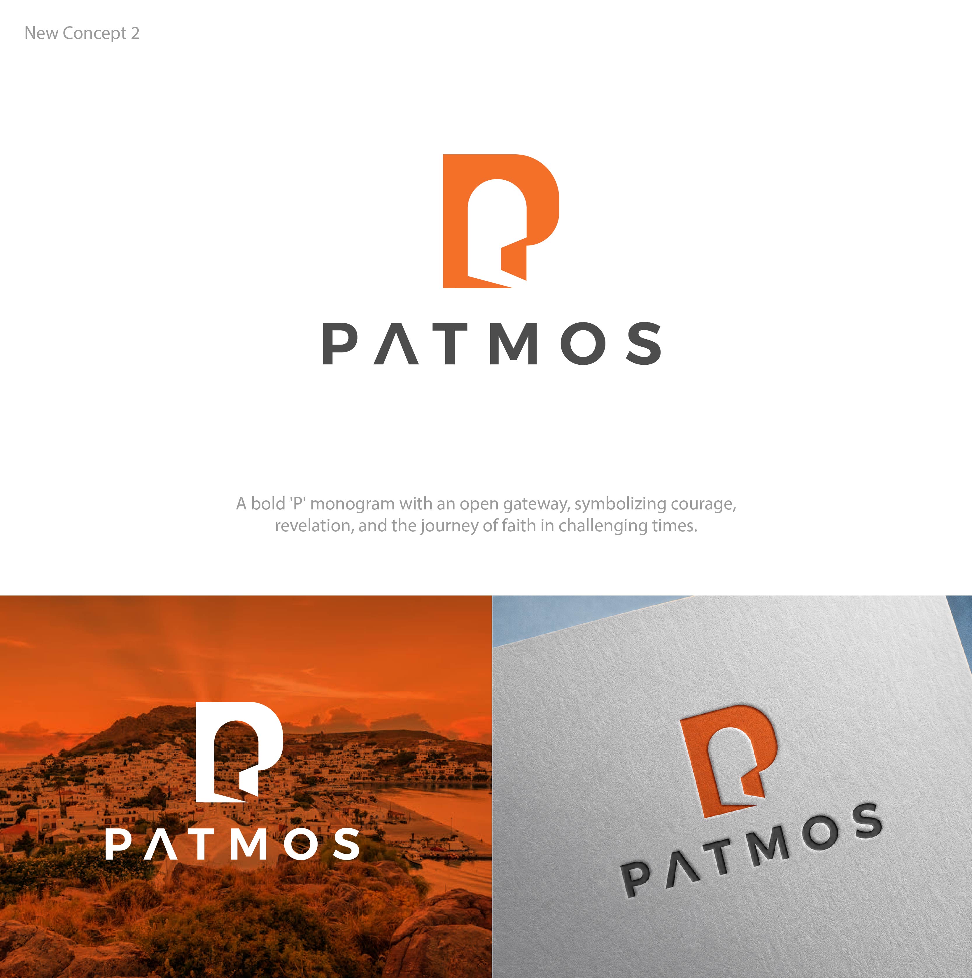 Design de Logo par Yummy Art pour ce projet | Design #37562895