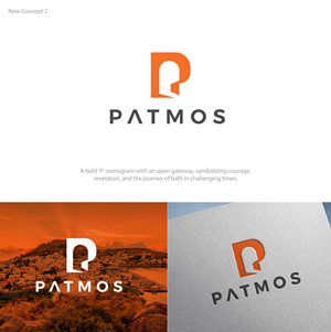 Design de Logo par Yummy Art pour ce projet | Design : #37562895