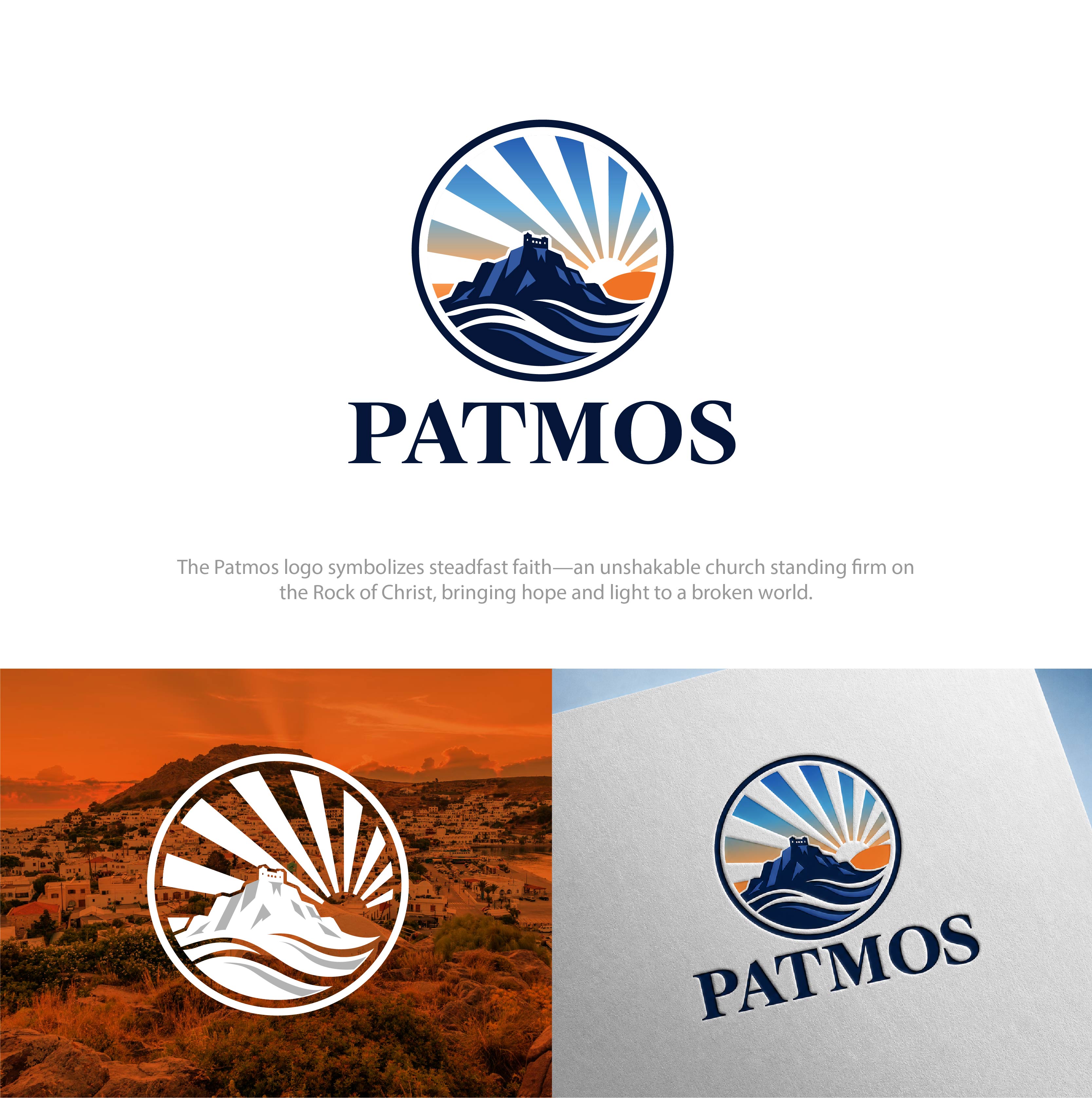Design de Logo par Yummy Art pour ce projet | Design #37564453