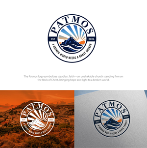 Design de Logo par Yummy Art pour ce projet | Design : #37564454