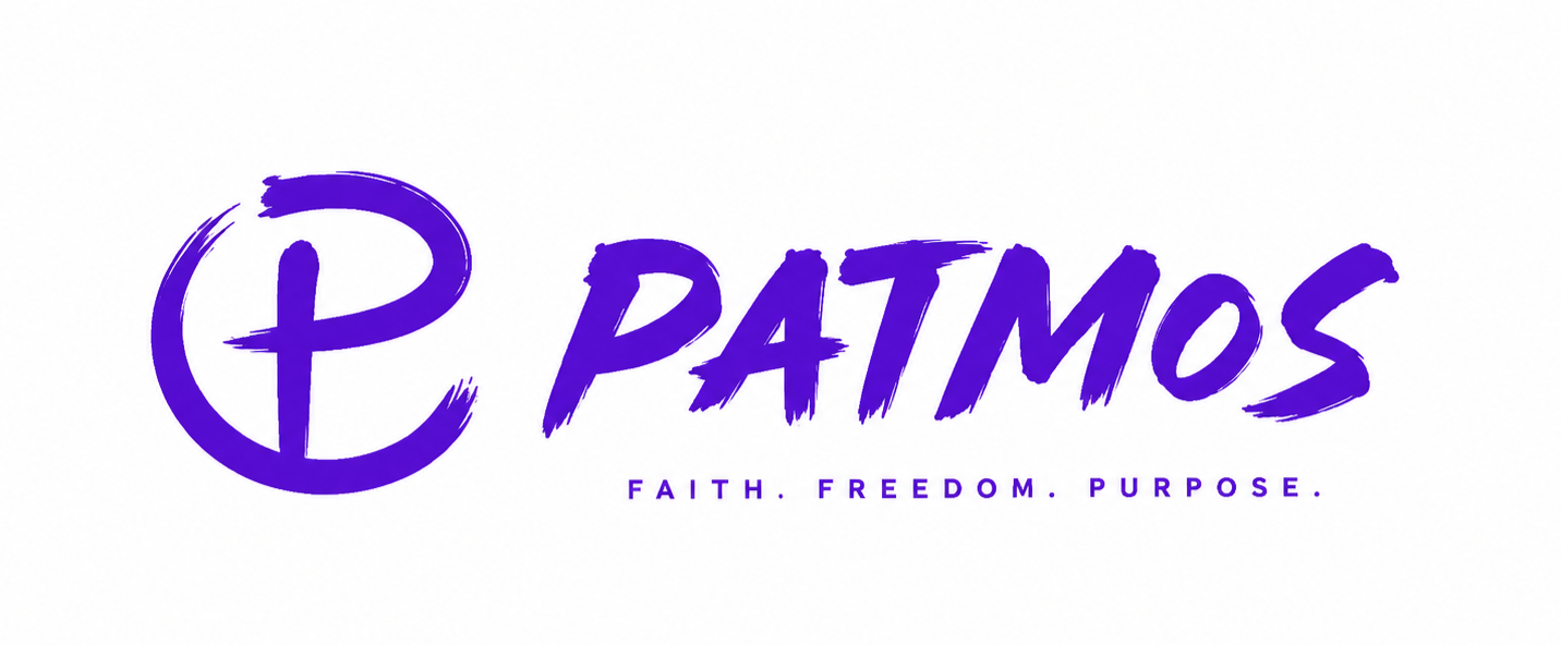 Design de Logo par UMBRA Designs pour ce projet | Design #37565211