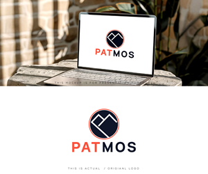 Design de Logo par Ansh Design pour ce projet | Design : #37561995