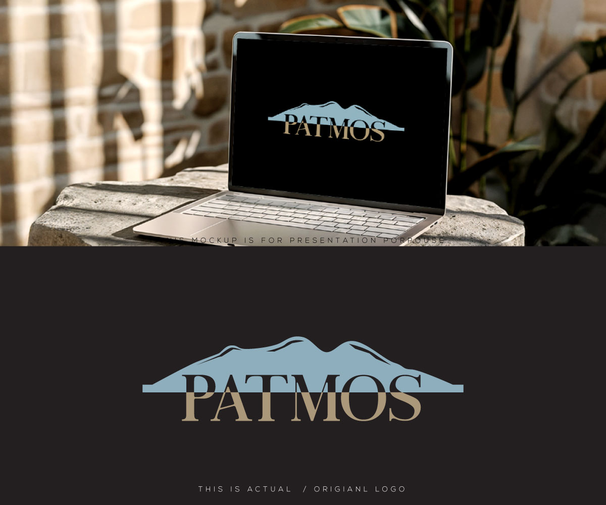 Design de Logo par Ansh Design pour ce projet | Design #37561996
