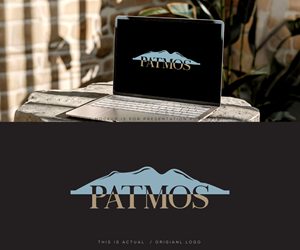 Design de Logo par Ansh Design pour ce projet | Design : #37561996