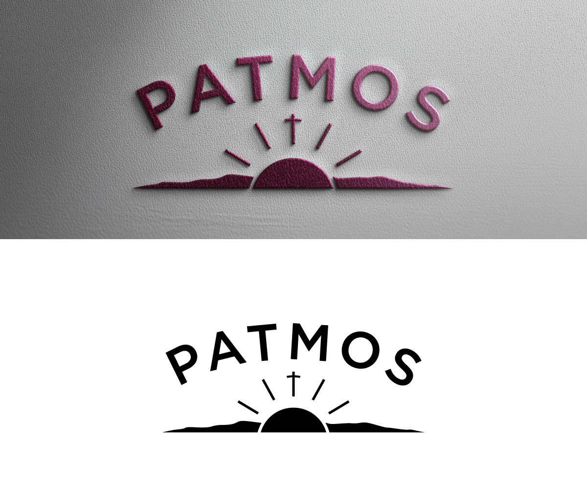 Design de Logo par Ansh Design pour ce projet | Design #37564443