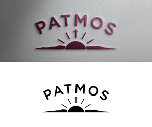 Design de Logo par Ansh Design pour ce projet | Design : #37564443