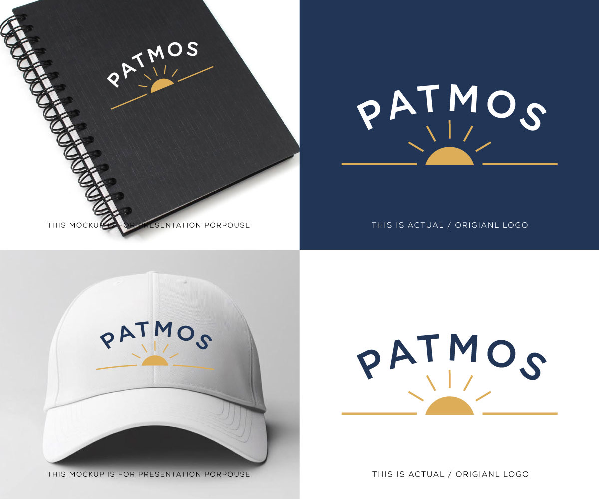 Design de Logo par Ansh Design pour ce projet | Design #37568714