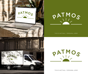 Design de Logo par Ansh Design pour ce projet | Design : #37568716
