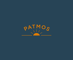 Design de Logo par Ansh Design pour ce projet | Design : #37580579