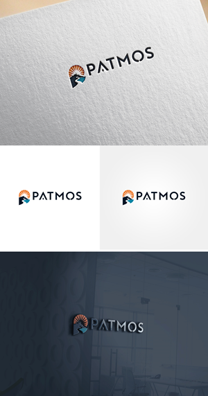 Design de Logo par Soonia pour ce projet | Design : #37564551