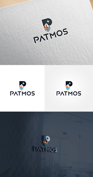 Design de Logo par Soonia pour ce projet | Design : #37564552