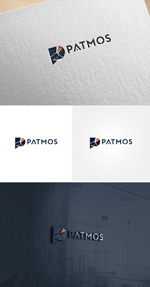 Design de Logo par Soonia pour ce projet | Design : #37564553