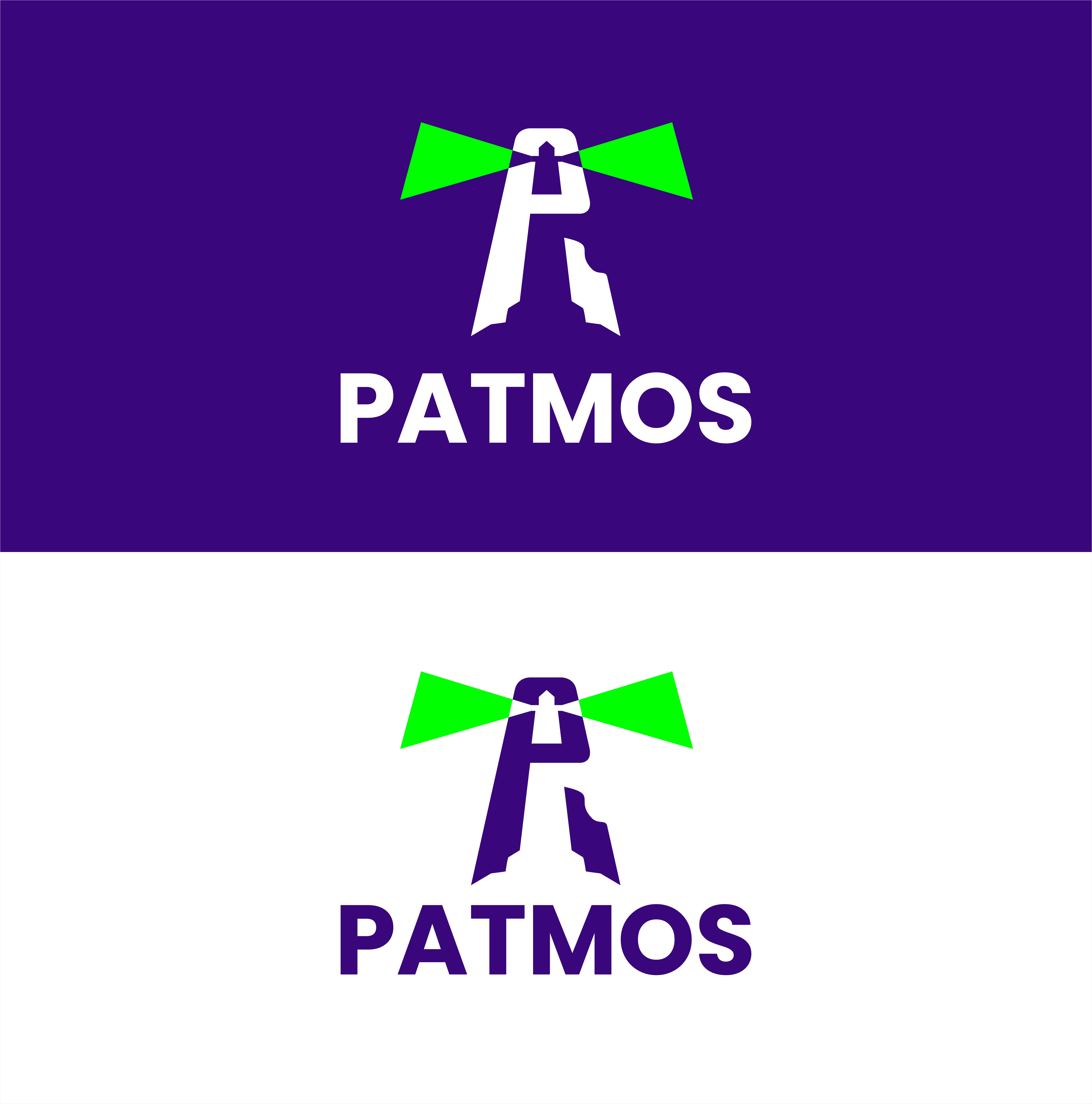 Design de Logo par Manggalaraja pour ce projet | Design #37568406