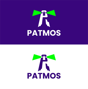 Design de Logo par Manggalaraja pour ce projet | Design : #37568406