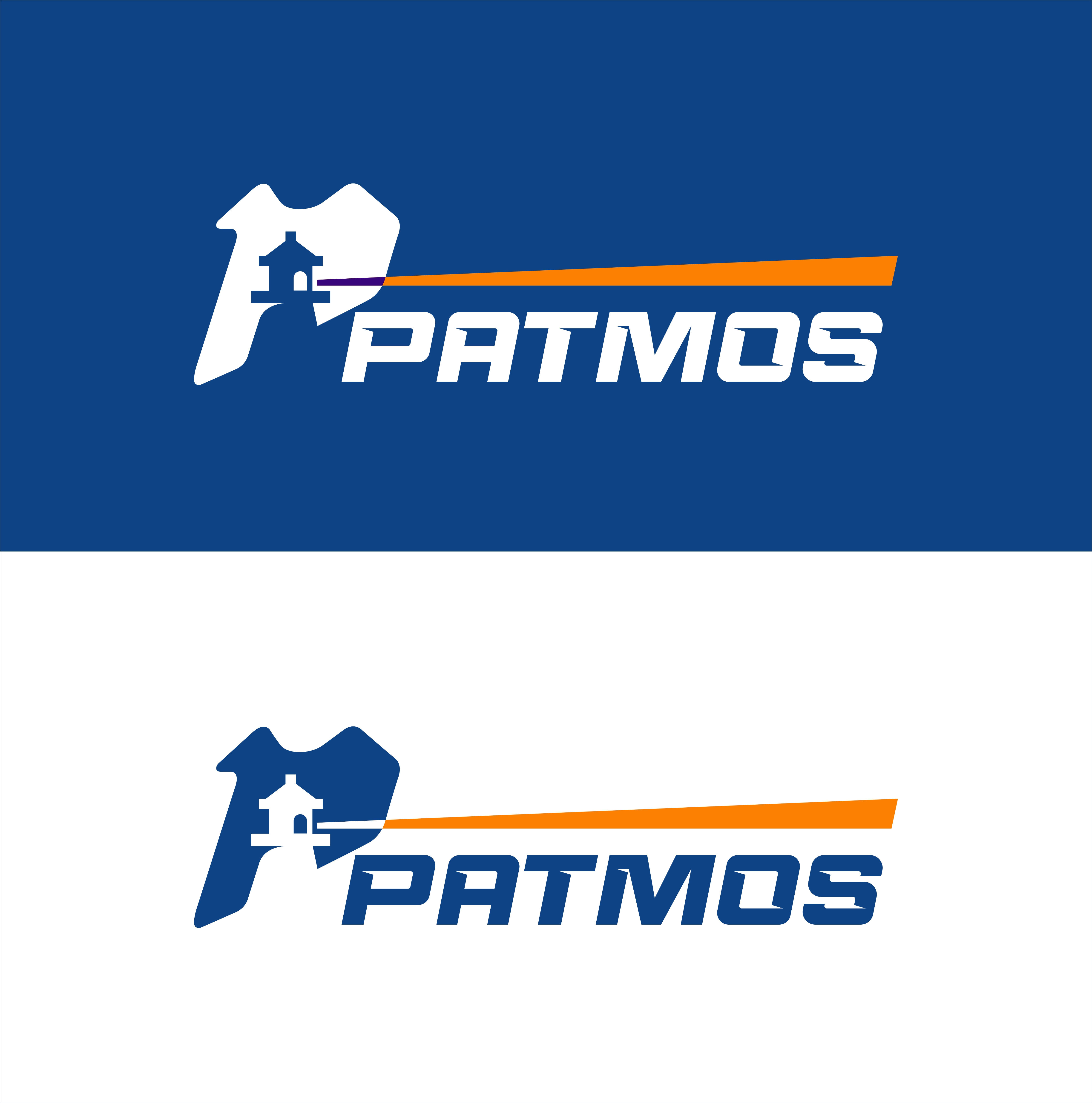 Design de Logo par Manggalaraja pour ce projet | Design #37568407