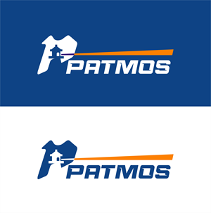 Design de Logo par Manggalaraja pour ce projet | Design : #37568407