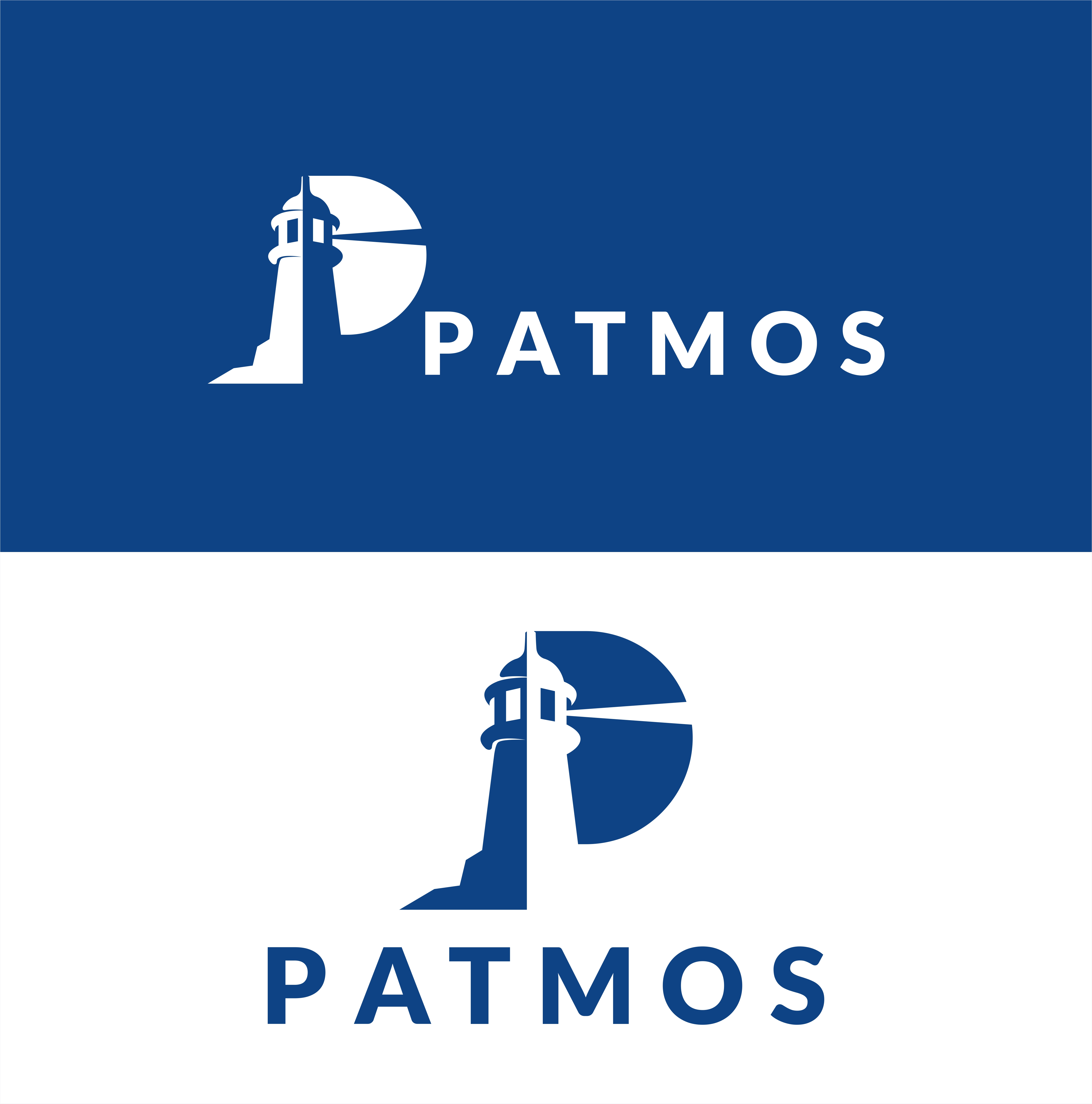 Design de Logo par Manggalaraja pour ce projet | Design #37568409