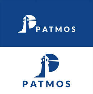 Design de Logo par Manggalaraja pour ce projet | Design : #37568409