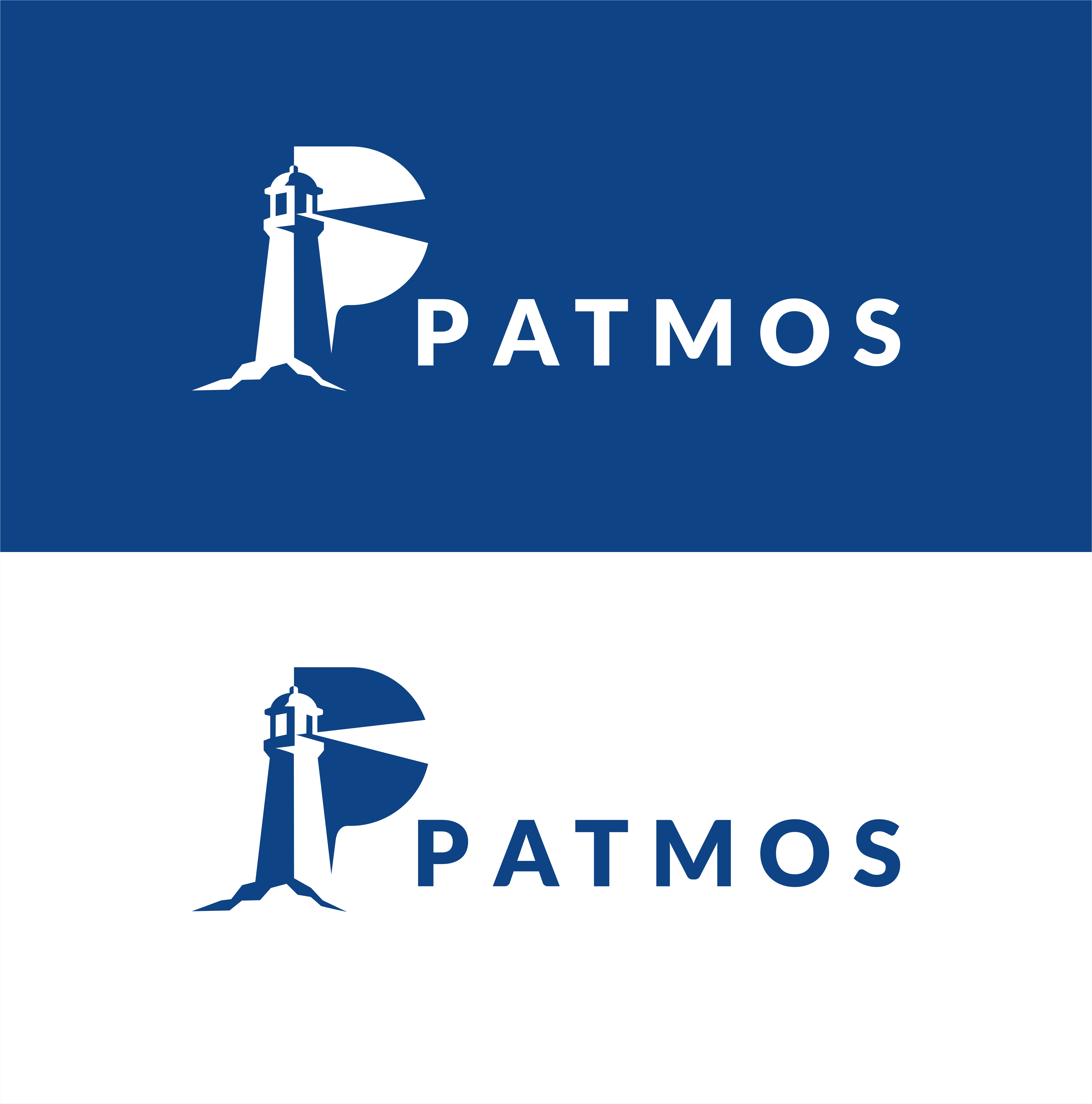 Design de Logo par Manggalaraja pour ce projet | Design #37568458