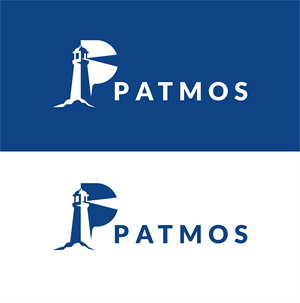 Design de Logo par Manggalaraja pour ce projet | Design : #37568458