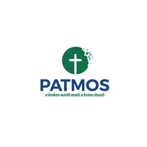 Design de Logo par geni pour ce projet | Design : #37560305