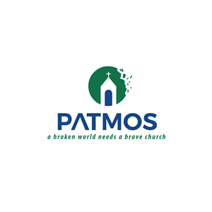 Logo Design by geni for this project | Design #37561457