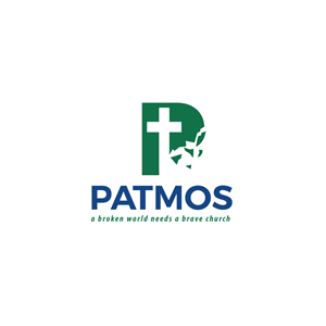 Design de Logo par geni pour ce projet | Design : #37561458