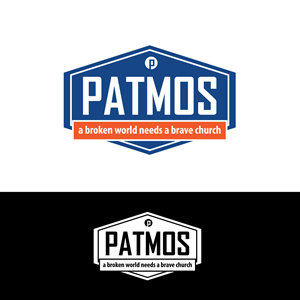 Design de Logo par geni pour ce projet | Design : #37561964