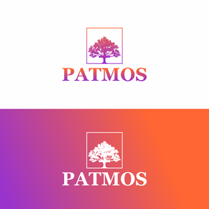 Design de Logo par joos pour ce projet | Design : #37565157