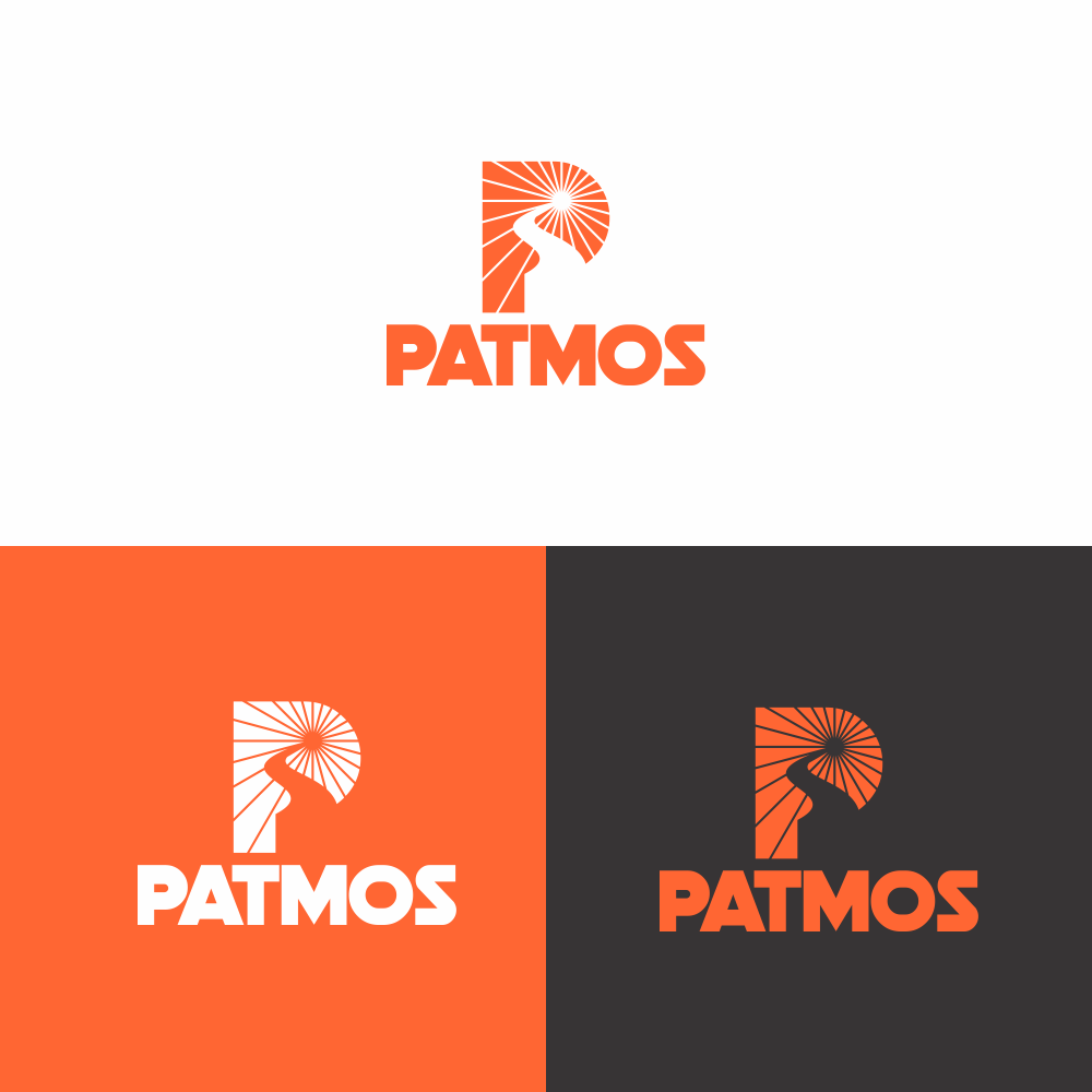 Design de Logo par joos pour ce projet | Design #37565180