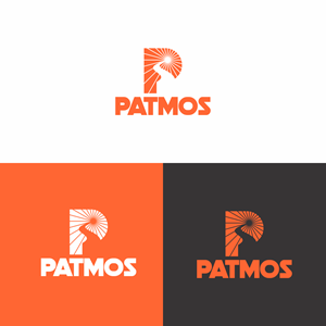 Design de Logo par joos pour ce projet | Design : #37565180