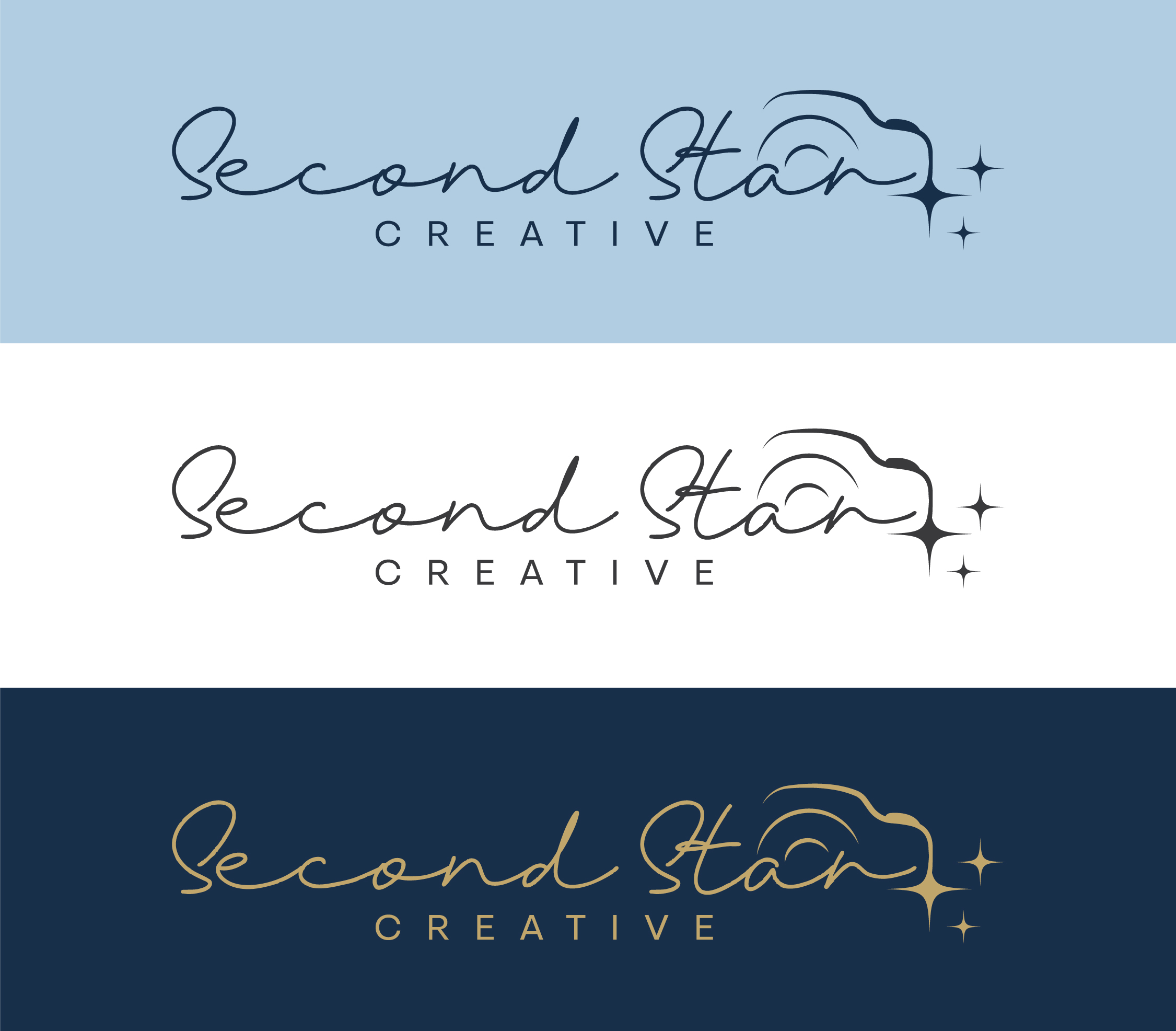 Logo Design by StromDesignHub for this project | Design #37562355