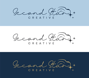 Logo Design by StromDesignHub for this project | Design #37562355