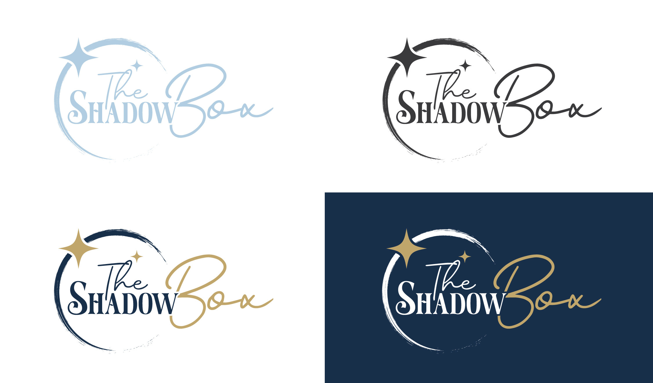 Design de Logo par StromDesignHub pour ce projet | Design #37562356