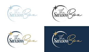 Design de Logo par StromDesignHub pour ce projet | Design : #37562356