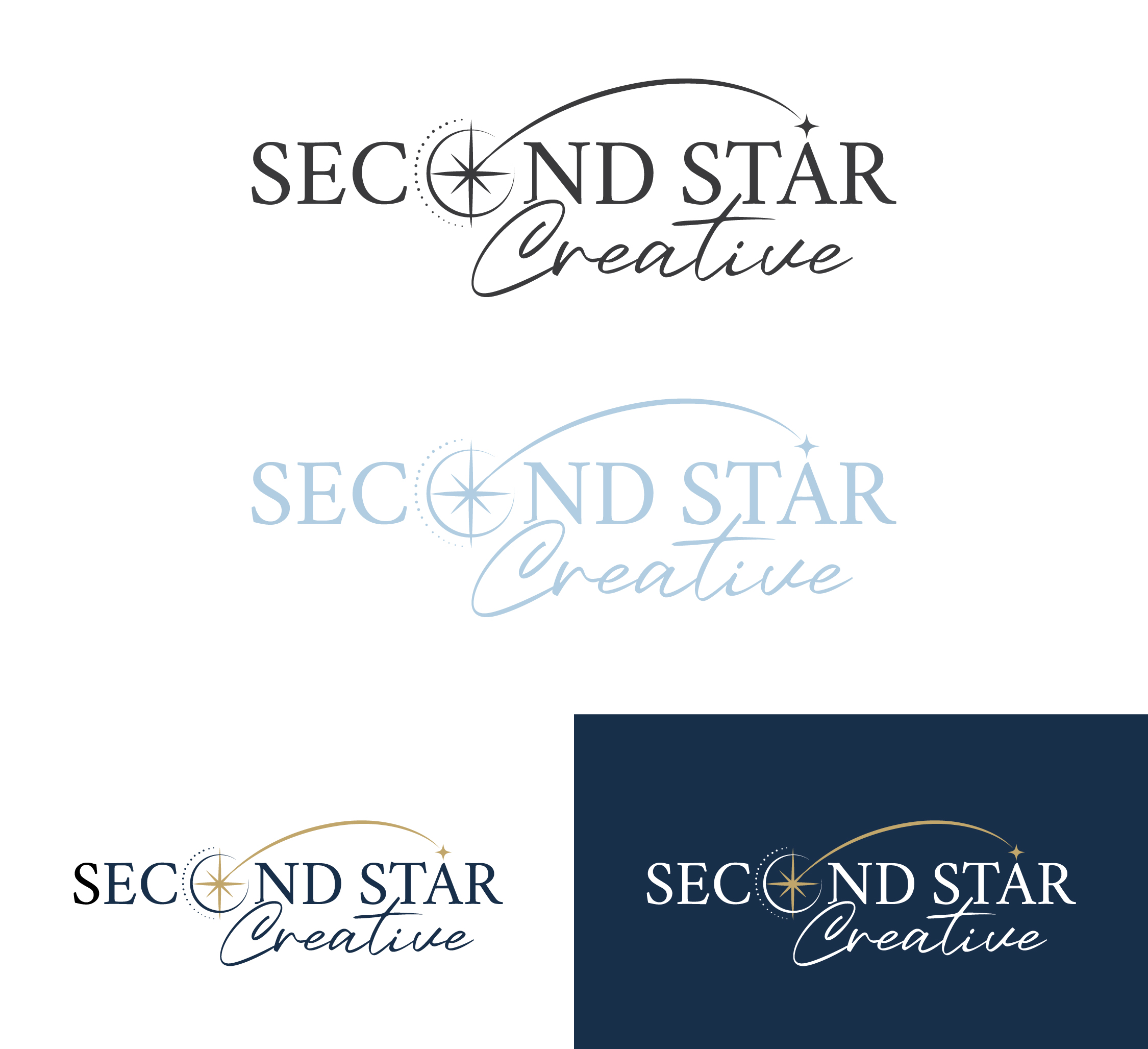 Design de Logo par StromDesignHub pour ce projet | Design #37562357