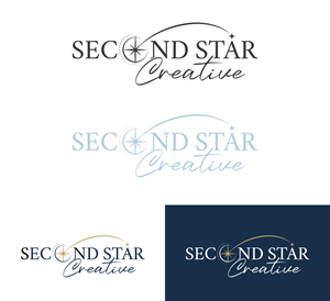 Design de Logo par StromDesignHub pour ce projet | Design : #37562357