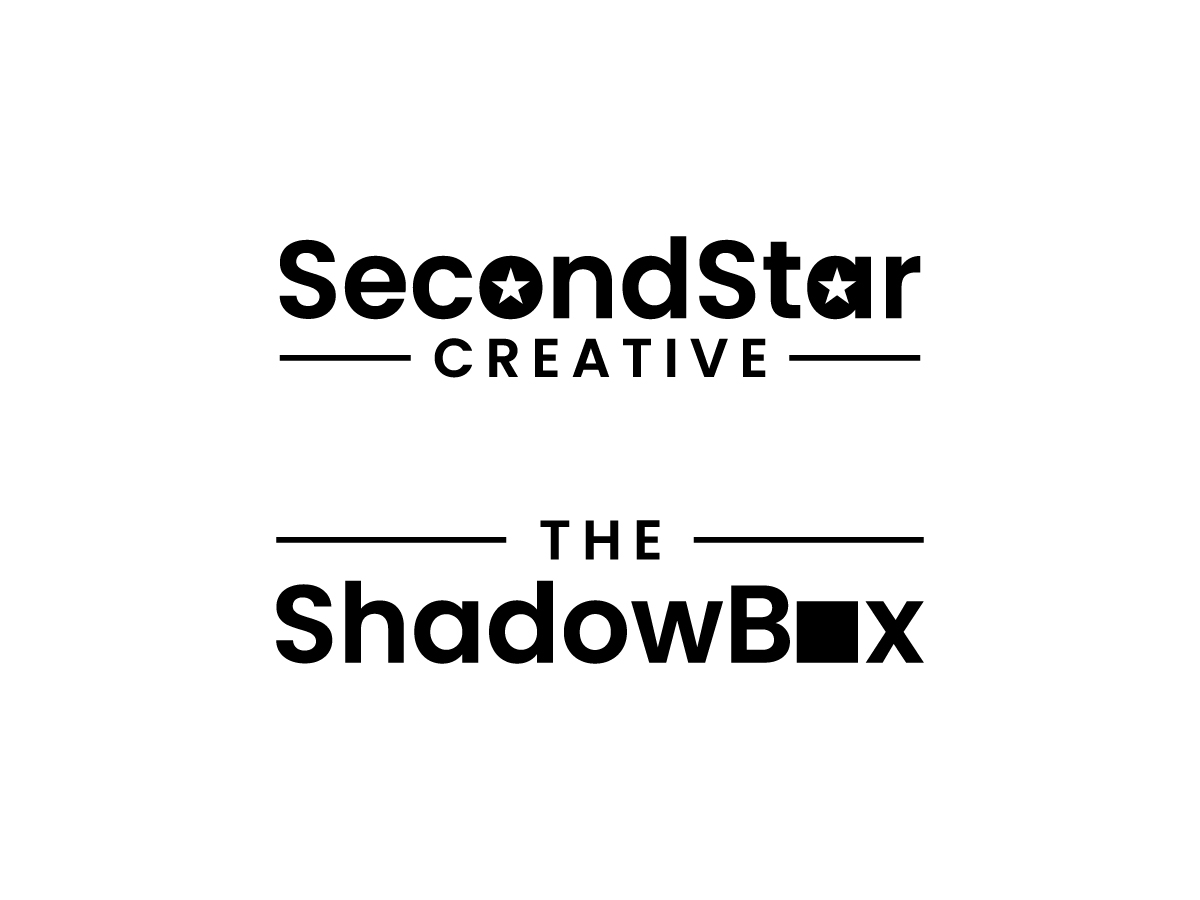 Diseño de Logo por Gexheen para este proyecto | Diseño #37565410