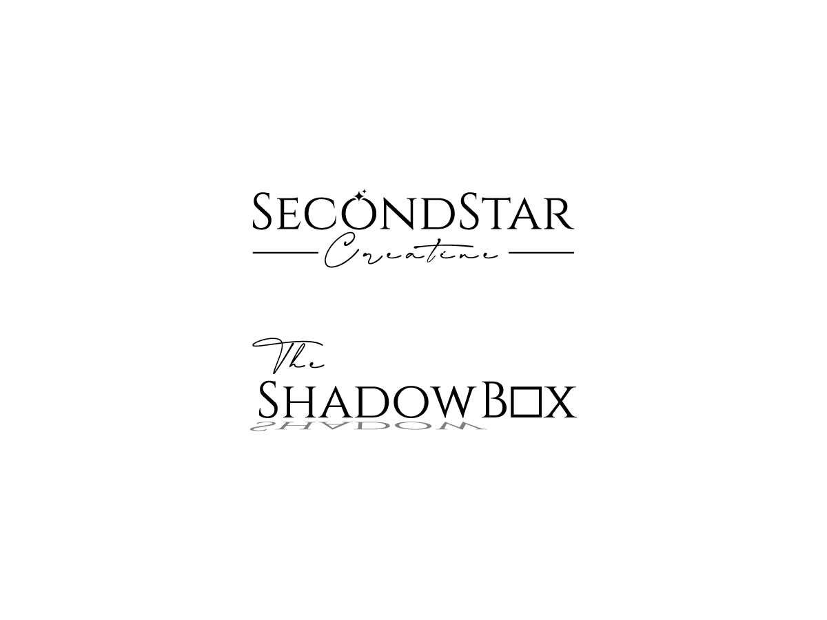 Design de Logo par 439 Creations pour ce projet | Design #37565357