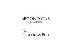 Design de Logo par 439 Creations pour ce projet | Design : #37565357