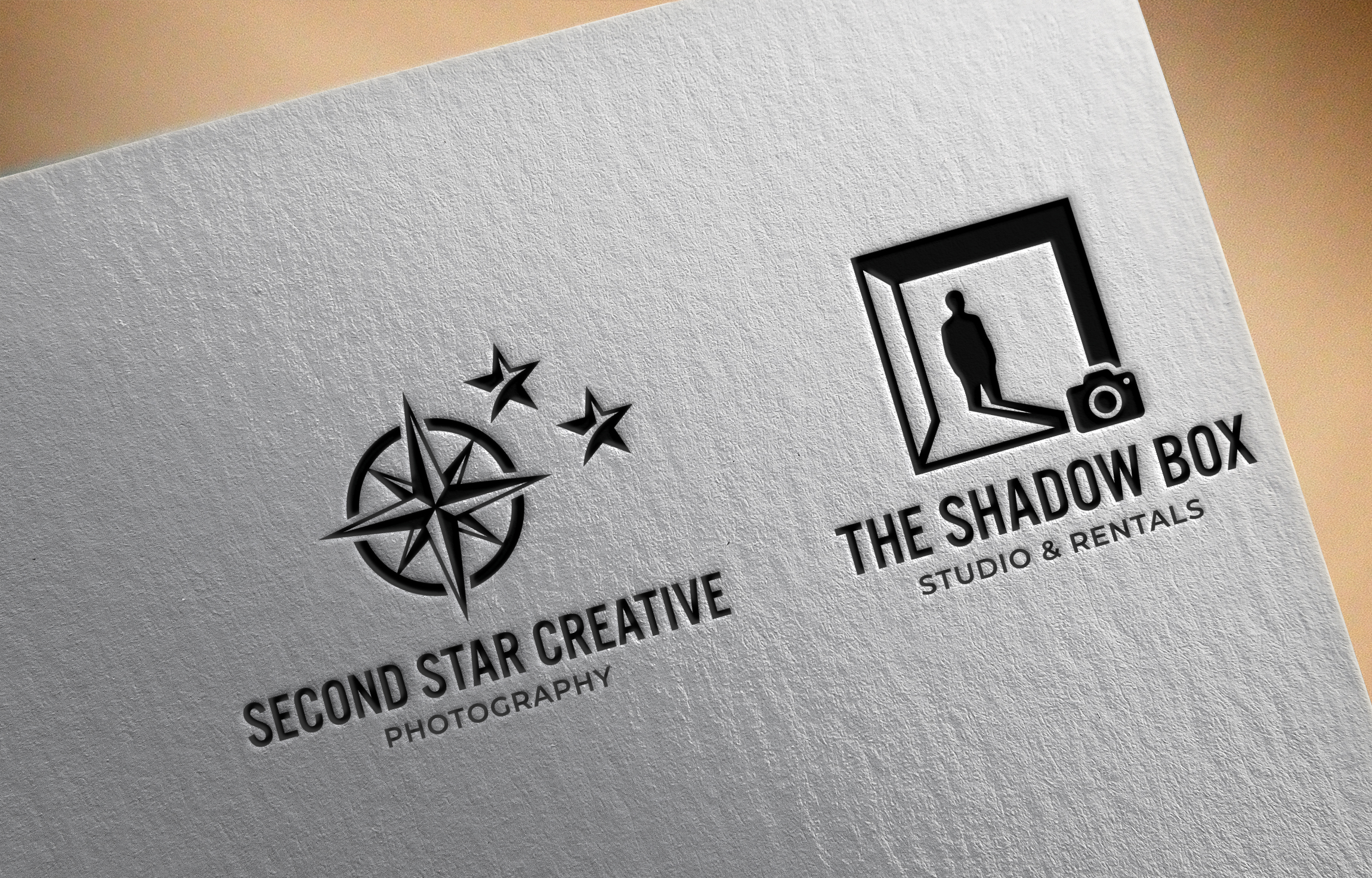 Diseño de Logo por Visionary Creations para este proyecto | Diseño #37565413
