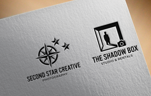 Design de Logo par Visionary Creations pour ce projet | Design : #37565413