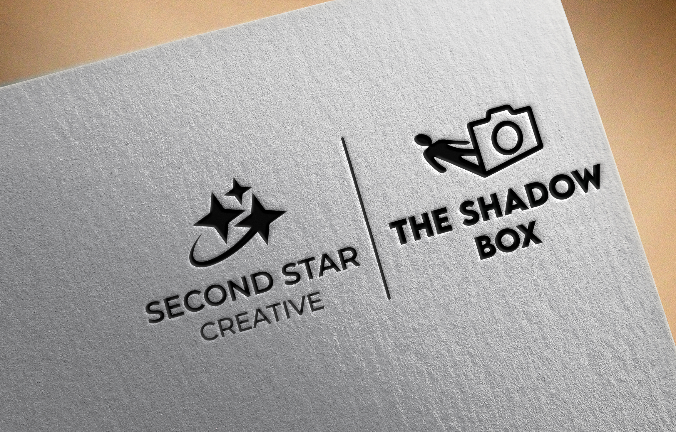 Design de Logo par Visionary Creations pour ce projet | Design #37565416