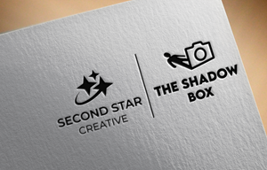 Design de Logo par Visionary Creations pour ce projet | Design : #37565416