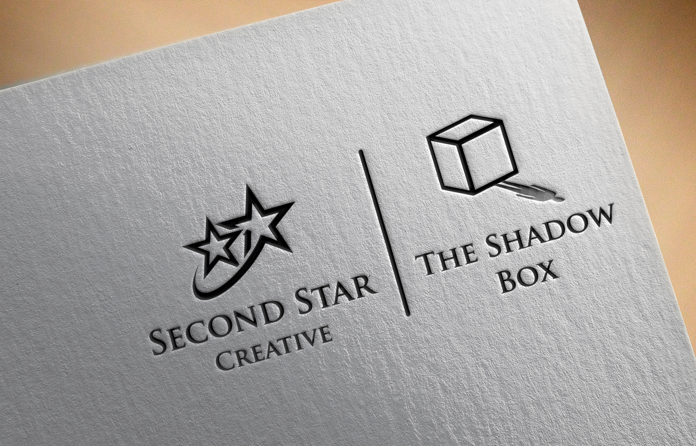 Design de Logo par Visionary Creations pour ce projet | Design #37565417