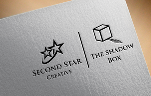 Design de Logo par Visionary Creations pour ce projet | Design : #37565417