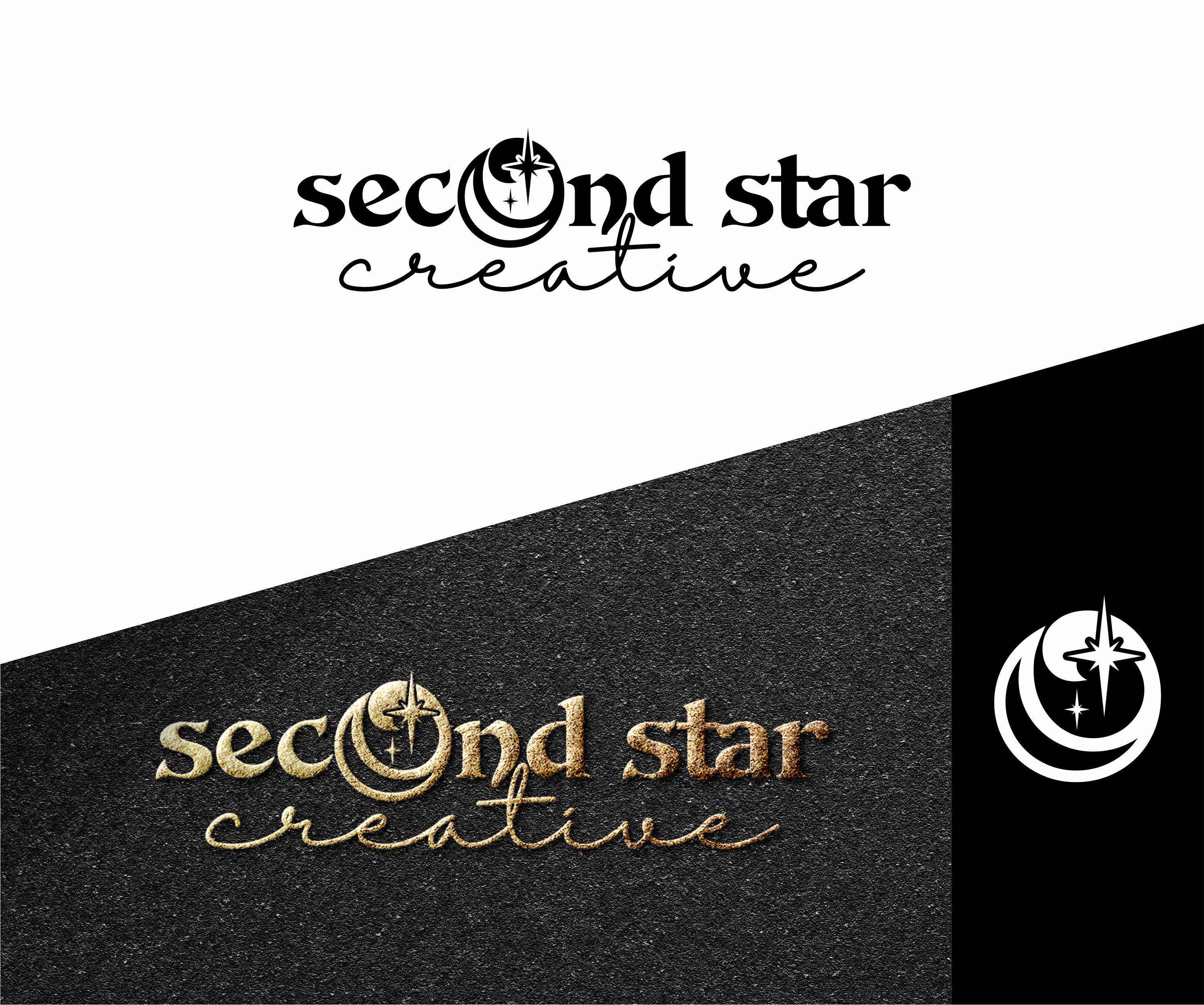 Design de Logo par alkaline pour ce projet | Design #37561510
