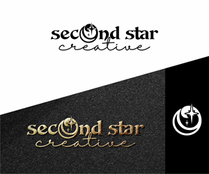 Design de Logo par alkaline pour ce projet | Design : #37561510